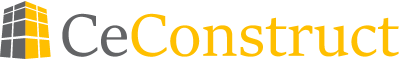 CeConstruct